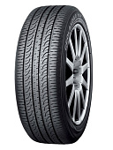 215/60R17 96H YOKOHAMA IG055 (ш) купить в Липецке