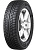 235/75R15 109T TORERO MP-30 шип купить в Липецке