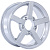 Диск Cross Street CR-25 6,5j 16 5/139,7 ЕТ35 D 98,6 S