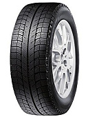 255/50R19 107H MICHELIN   Latitude  X-Ice 2 ZP (609644) купить в Липецке