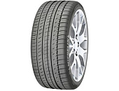 275/55R19 111W MICHELIN LATITUDE Sport МО (699514) купить в Липецке