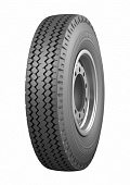 300R508 (11.00R20) 149/145J  И-111АМ (Ом) 