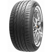 275/40R20 106 Y MAXXIS VS5 Victra Sport купить в Липецке