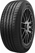 275/45R20 110 Y GOODRIDE Solmax1 купить в Липецке