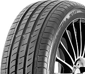 245/45R20 103 Y NEXEN NFERA SU1  купить в Липецке