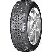 195/65R15 91T КАМА-EURO HK-519 б/к шип купить в Липецке