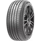 275/45R20 110 Y WESTLAKE Z-007 купить в Липецке