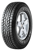 205/75R15 97 T MAXXIS AT-771   купить в Липецке