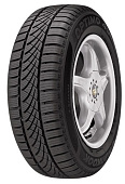 205/60R15  Hankook H730 (всесезонные) купить в Липецке