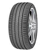235/65R18 110H MICHELIN Latitude Sport 3 (142036) купить в Липецке