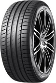 225/55R18 102 Y TRIANGLE TH202 EffeXSport купить в Липецке