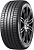 245/45R18 100 Y TRIANGLE TH202 EffeXSport купить в Липецке