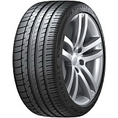 275/40R20 106 Y TRIANGLE TH201 (CTS228000) купить в Липецке