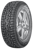 235/65R18 110 T шип NokianTyres NORDMAN 7 SUV  купить в Липецке