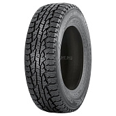 215/65R16 102 T NOKIAN Rotiiva AT XL купить в Липецке