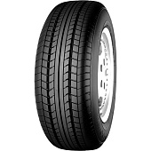 215/60R16 95V  Yokohama A348R купить в Липецке