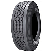 385/65R22.5 MICHELIN RMXE XTE 3 MI (273035)