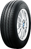 185/60R15 84 TOYO NanoEnergy 3 купить в Липецке