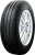 TOYO NanoEnergy 3