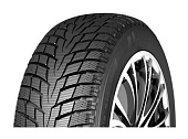 225/65R17 106 Q NANKANG ICE1 купить в Липецке