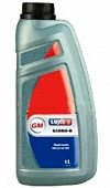 Масло гидравлическое Гидро Р Luxoil/Luxe 1L (№623)