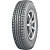 185/75R16C С-156 у/к 104/102Q (Волтайр)