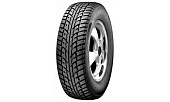 265/65R17 KC16 KUMHO шип купить в Липецке