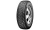 265/65R17 KC16 KUMHO шип