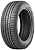185/60R15 88 H NokianTyres Hakka Green 3 купить в Липецке