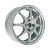 Диск Cross Street CR-15 6,0j 15 4/100 ET36 D60,1 S