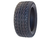 215/50R17 91 V TRIANGLE TR968  купить в Липецке