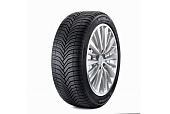 215/55R16 97V MICHELIN CrossClimate купить в Липецке