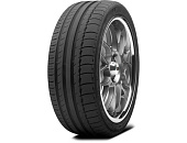 275/45R20 110Y MICHELIN PILOT SPORT 2 MO купить в Липецке