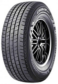 245/75R16 120/116Q KUMHO Crugen HT51 купить в Липецке