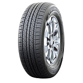 155/65R14 75 H TRIANGLE TR978 купить в Липецке