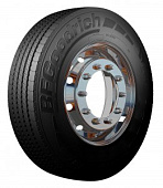 385/55R22.5 160K BFGOODRICH Route Control S руль