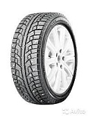 195/65R15 SATOYA Snow Grip шип купить в Липецке