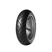 Мотошина 120/60ZR17 55W TL Dunlop Sportmax-Roadsmart