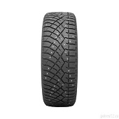 185/65R15 88T NITTO Therma Spike шип купить в Липецке