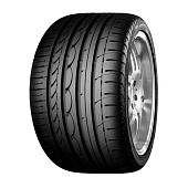 275/45R20 110Y  V103B  Yokohama купить в Липецке