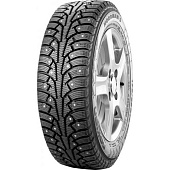 215/55R16 T NOKIAN Nordman 5 XL шип купить в Липецке