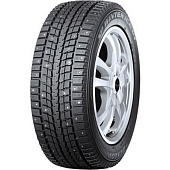 185/65R15 DUNLOP 88T Winter Ice 01 шип купить в Липецке