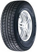 215/60R16 95Q TOYO OBGSi5  купить в Липецке