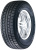 215/60R16 95Q TOYO OBGSi5