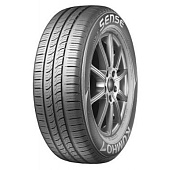 205/60R15 KR26 KUMHO купить в Липецке