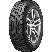 185/60R14 Hankook W606 купить в Липецке