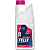 Антифриз FELIX JDM G12++ розовый 1L (№430206401)