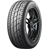 225/45R18 95 W BRIDGESTONE RE-004 Potenza Adrenalin купить в Липецке