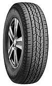 245/55R19 103T NEXEN Roadian HTX RH5 купить в Липецке