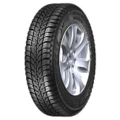 205/55R16 T AMTEL NordMaster К-352 купить в Липецке